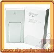 Christian Dior Higher illatcsal�d
