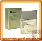 Christian Dior Higher Energy