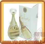 Christian Dior J'adore illatcsal�d
