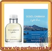 Discover Vulcano