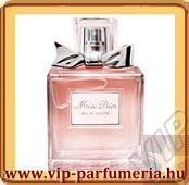 Dior Miss Dior (EDT) 2012, 2019