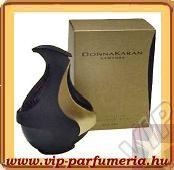 Donna Karan New York