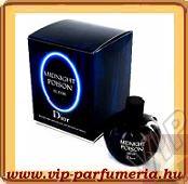 Christian Dior Midnight Poison Elixir