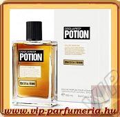 Dsquared2 Potion illatcsal�d