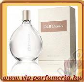 Pure DKNY