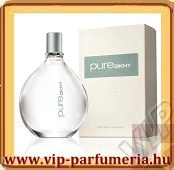 Pure DKNY Verbena