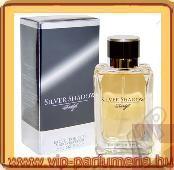 Davidoff Silver Shadow illatcsal�d