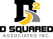 DSQUARED2 parf�m�k