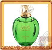 Christian Dior Tendre Poison