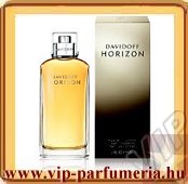 Davidoff Horizon