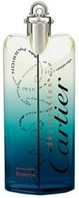 Cartier Declaration Essence f�rfi parf�m  100ml EDT Ritkas�g!