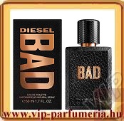 Bad