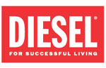Diesel parf�m�k
