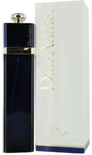 Dior Addict 2014 n�i parf�m 100ml EDP (Teszter) Ritkas�g! Utols� Db!