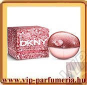 Be Delicious Sparkling Apple illatcsal�d