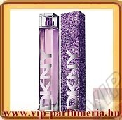 DKNY Sparkling Fall