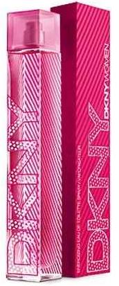 Donna Karan DKNY Summer 2010 n�i parf�m  100ml EDT Ritkas�g!