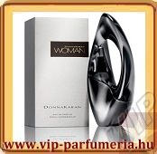 Donna Karan Woman