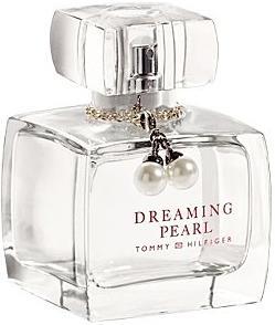 Tommy Hilfiger Dreaming Pearl n�i parf�m  100ml EDT