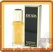 Escada Pour Homme