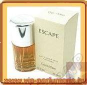 Calvin Klein Escape