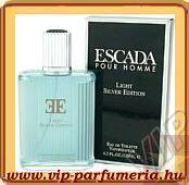 Escada Light Silver