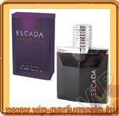 Escada Magnetism