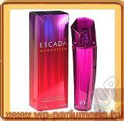 Escada Magnetism