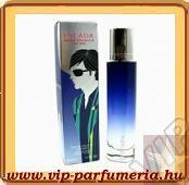 Escada Moon Sparkle
