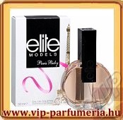 Elite Paris Baby