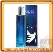 Escada Sunset Heat