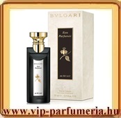 Eau parfumee Au The NOIR