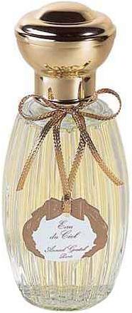 Annick Goutal Eau du Ciel n�i parf�m  100ml EDT