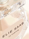 Elie Saab parf�m�k