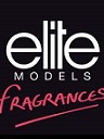 Elite parf�m�k