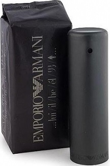 Giorgio Armani Emporio Armani f�rfi parf�m 100ml EDT Id�szakos Akci�!