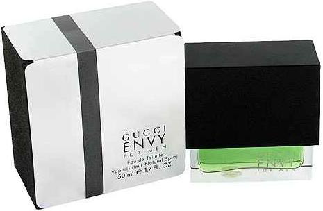 Gucci Envy f�rfi parf�m  3ml EDT K�l�nleges Ritkas�g!