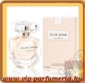 Le Parfum