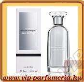 Essence Eau de Musc