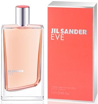 Jil Sander Eve n�i parf�m    30ml EDT