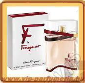 Salvatore Ferragamo F illatcsal�d