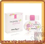 Incanto Lovely Flower