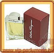 Salvatore Ferragamo Pour Homme