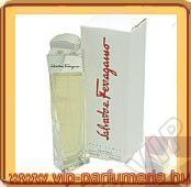 Salvatore Ferragamo illatcsal�d
