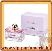 Signorina (EDT)