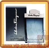 Salvatore Ferragamo Subtil