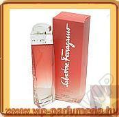 Salvatore Ferragamo Subtil