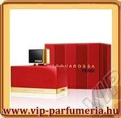 L`Acquarossa EDP