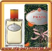 Prada Infusion illatcsal�d
