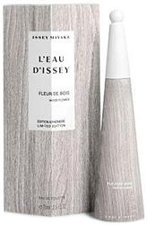 Issey Miyake L Eau d Issey Fleur de Bois n�i parf�m  75ml EDT